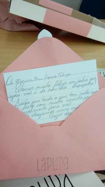 Carta 