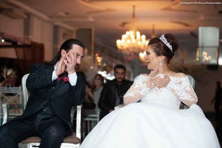 lovestory