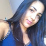 Sylvia