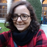 Mariana