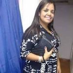 Sissi