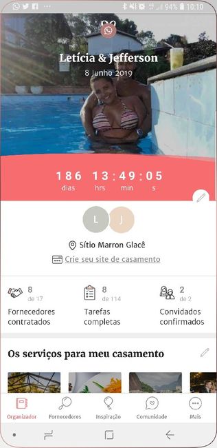 365 diaaass 😍😍 - 1