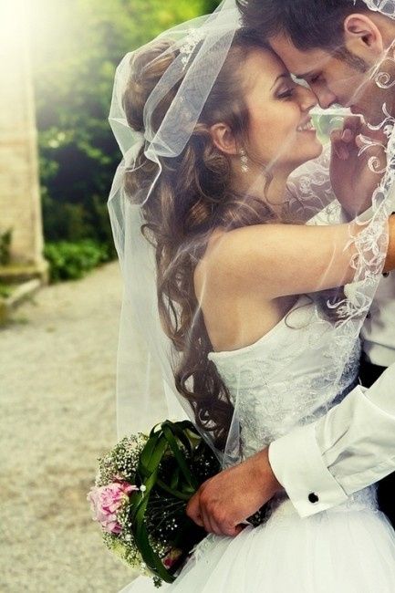 Perfeito amor...