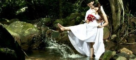 Casamento