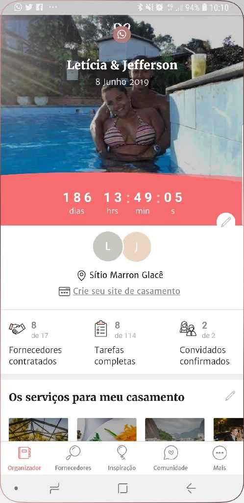 365 diaaass 😍😍 - 1