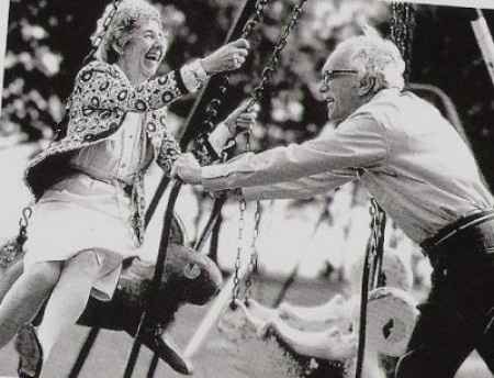4ever