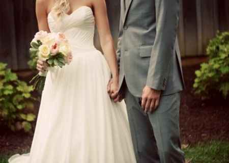 Casamento
