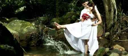 Casamento