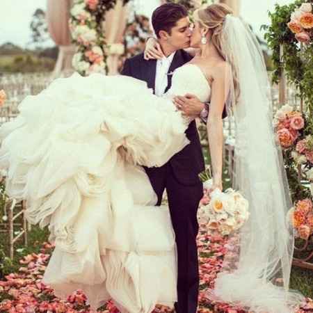 Casamento