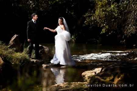 Casamento