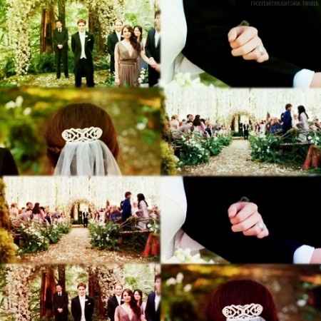Casamento