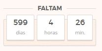 Contagem 