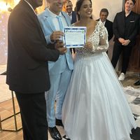 Será que estou com Tpn? - 1