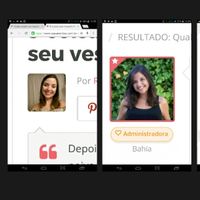 Ficou linda!!