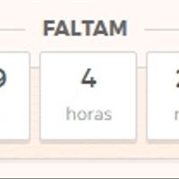 Contagem 
