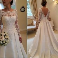 Vestido 1