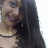 Jessica