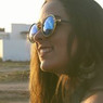 Brenda