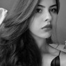 Vivian