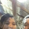 Ceimy