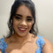 Viviane