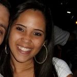Lorena