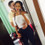 Juliane
