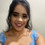 Viviane