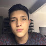 Gabriel