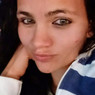 Gessica