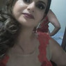 Karen