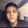 Gabriel