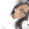 Beatriz