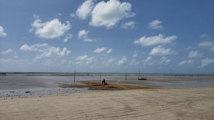 Lua de Mel em Maragoggi -alagoas 21