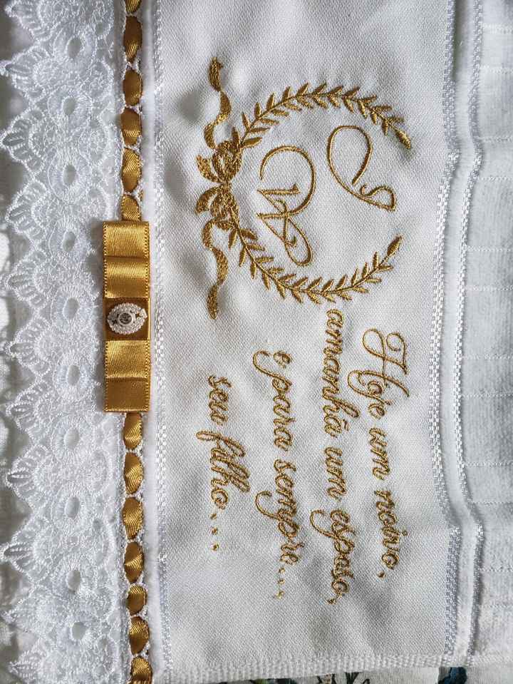 Lembrancinhas pais - 3