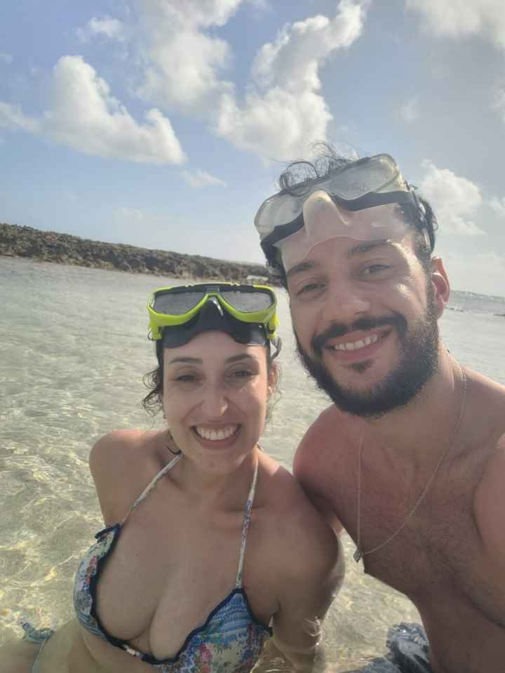 Lua de Mel em Maragoggi -alagoas - 15
