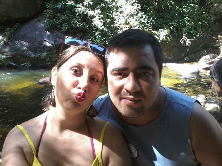 Eu e moreco Vinicius Fernando