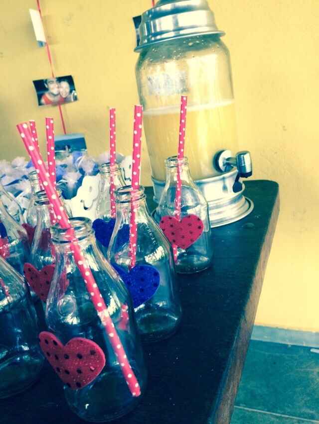 Meu noivado#decoracao #vemver - 12