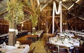 Ideias para uma festa no estilo country - 1