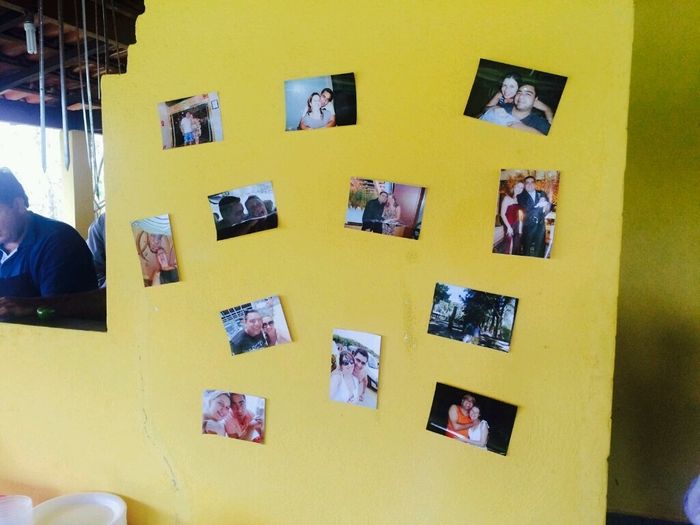 Meu noivado#decoracao #vemver - 3