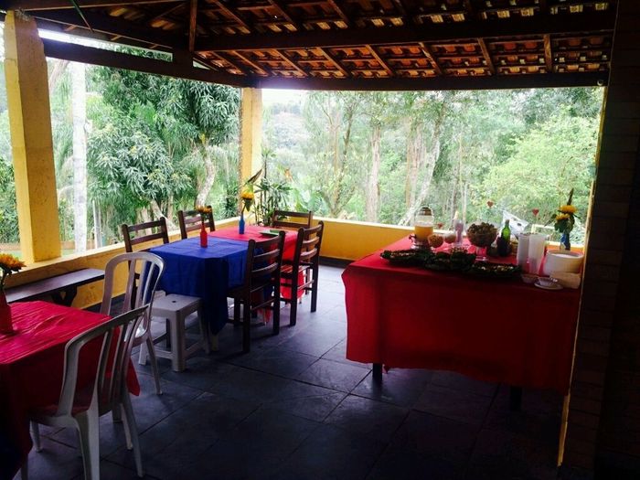 Meu noivado#decoracao #vemver - 4