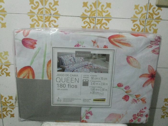 Meu noivado#presentes - 9