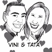 CARICATURA