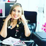 ALINE