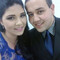 Aline