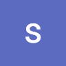 Savet