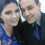 Aline
