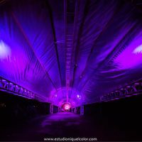 Pros x contra do casamento ! - 2