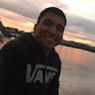 Micael