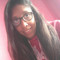 Liliane Rocha